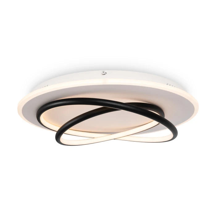 FR6089CL-L120WB Freya