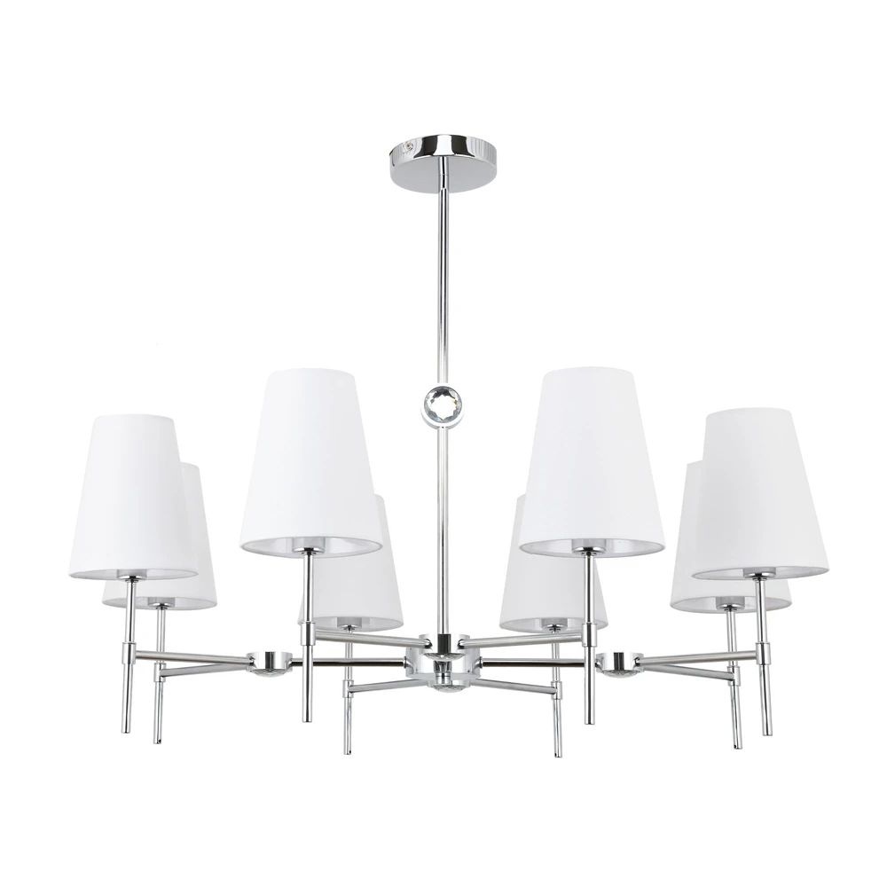 A4104LM-8CC Arte Lamp