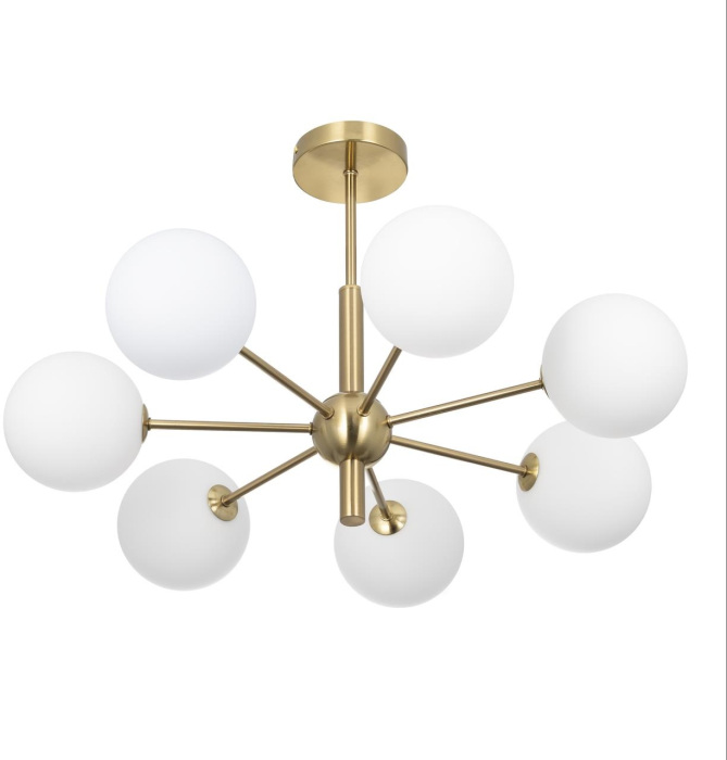 CL212173 Citilux