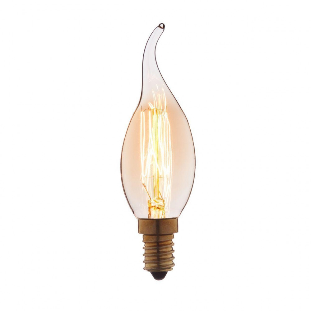 3540-GL Loft It