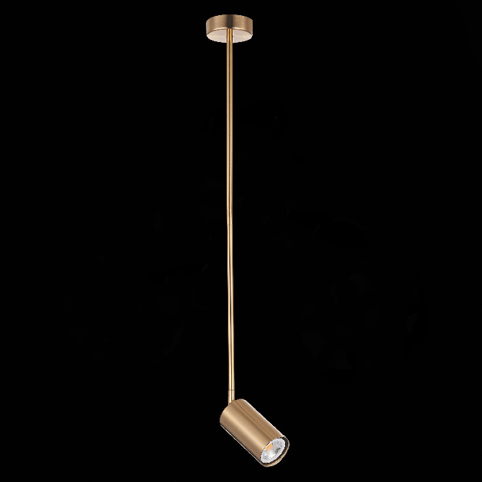 SL1206.303.01 ST Luce