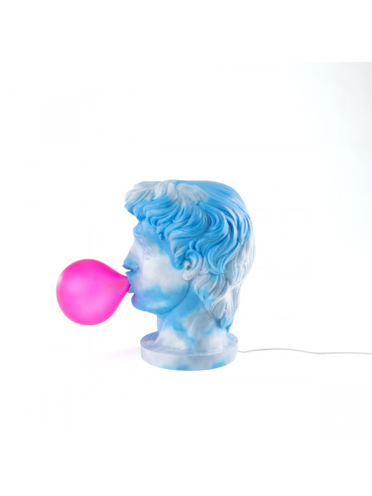 14804 Seletti