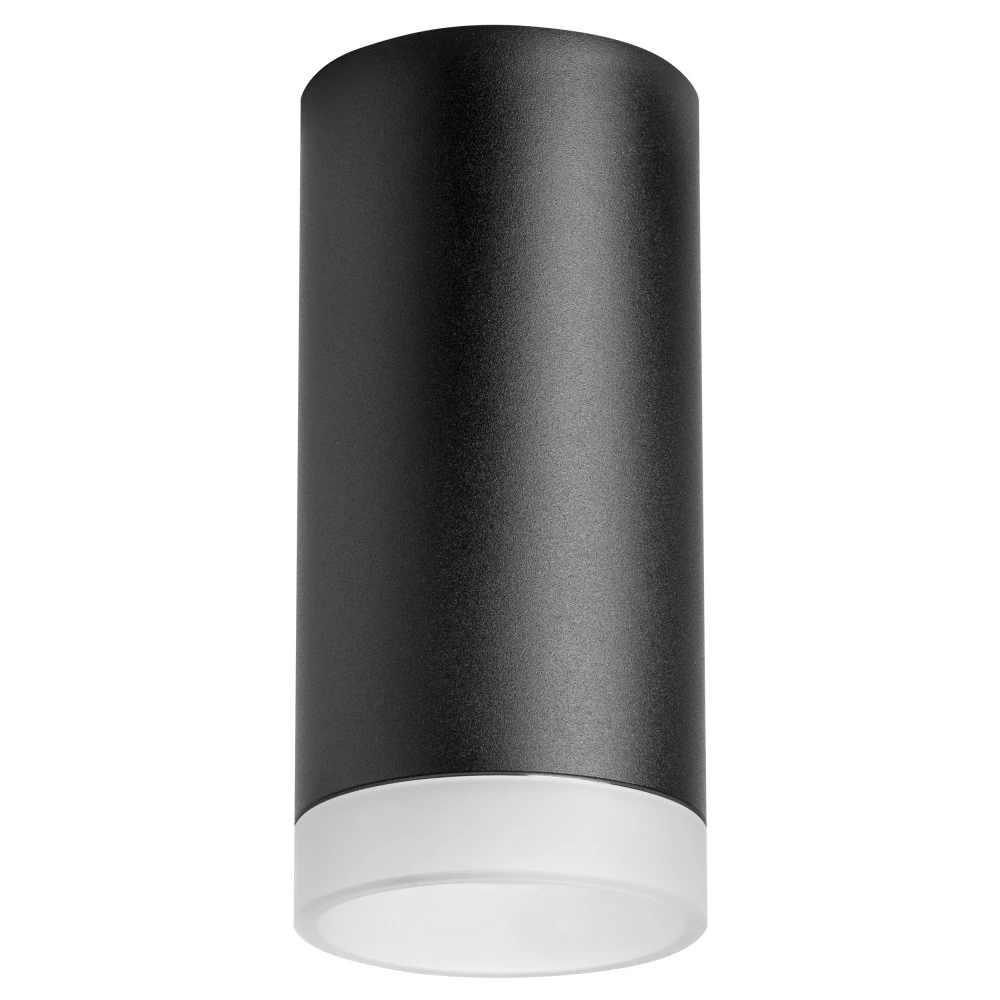 R648780 Lightstar