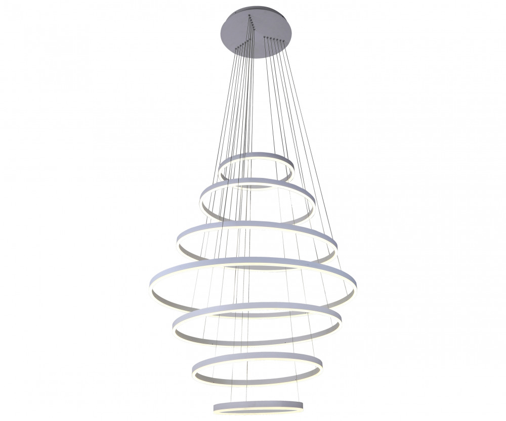 08537,01(4000K) Kink Light