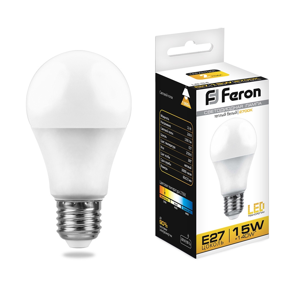 25628 Feron