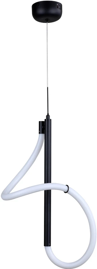 08040-1A,19(4000K) Kink Light