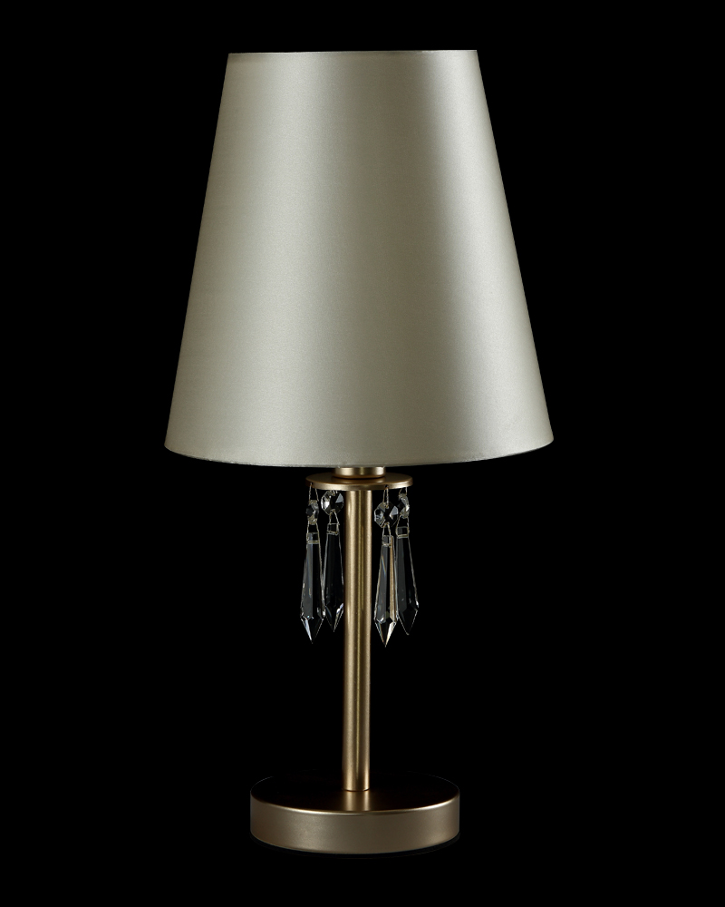 RENATA LG1 GOLD Crystal Lux
