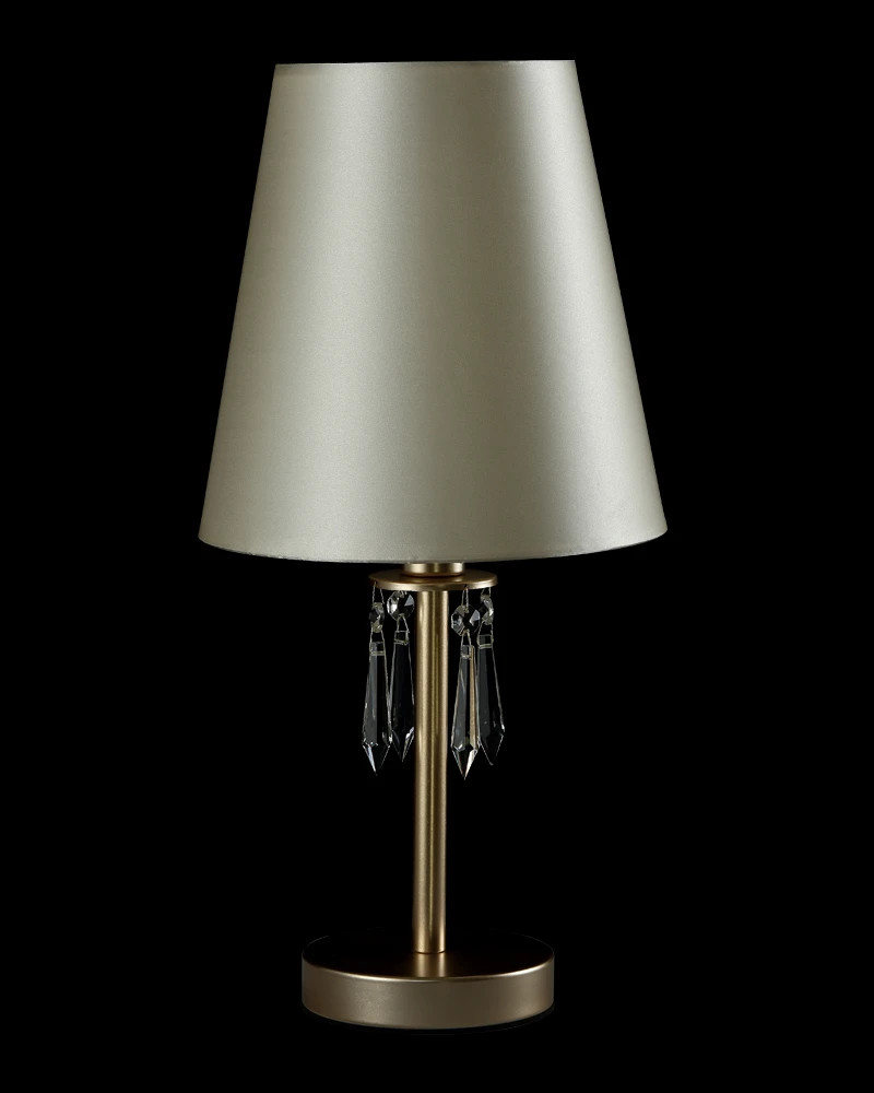 RENATA LG1 GOLD Crystal Lux