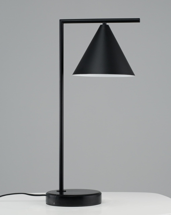 V11594-1T Moderli