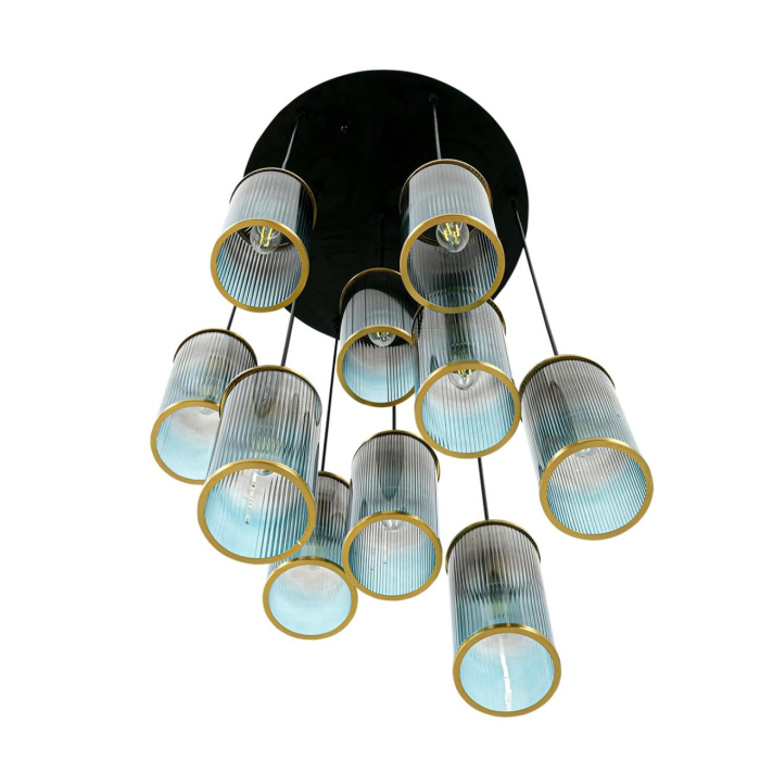 8401/10 Lumion