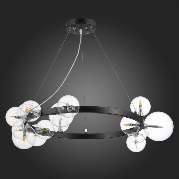 SL1165.403.15 ST Luce