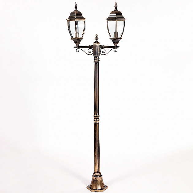 91208LA Gb Oasis Light