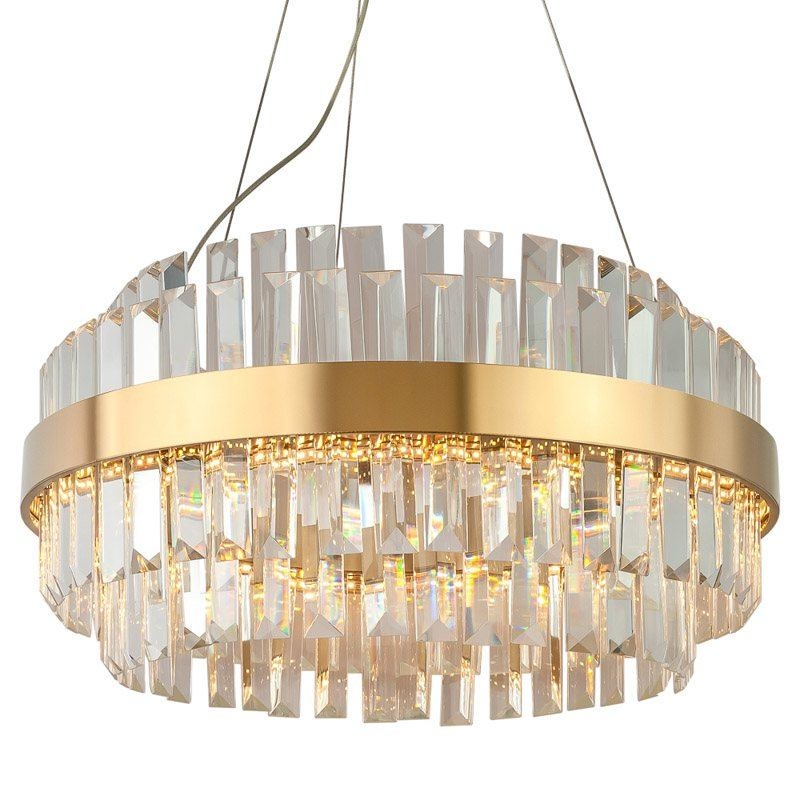 L48200.32 L'Arte Luce