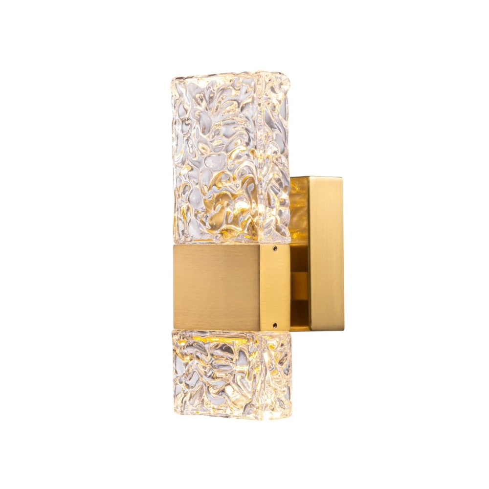MB17090026-2A gold Delight Collection