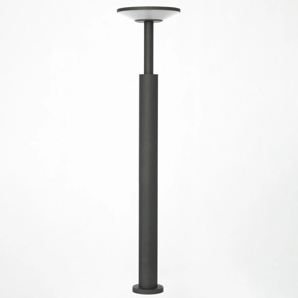 CLU05B Citilux