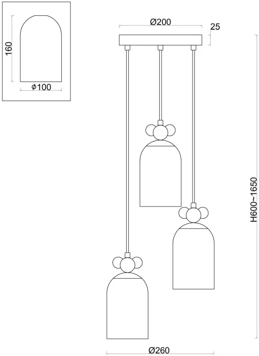 FR5365PL-03CH