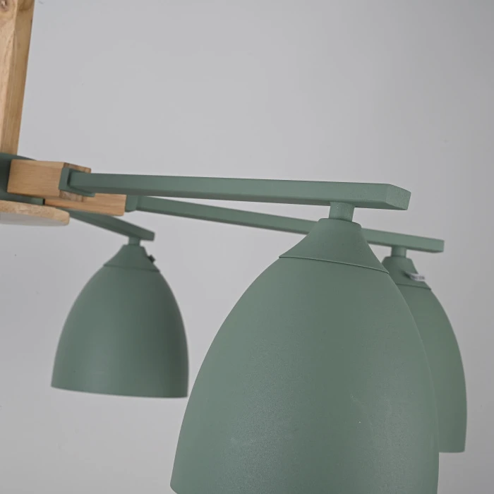 Noa01 ImperiumLoft