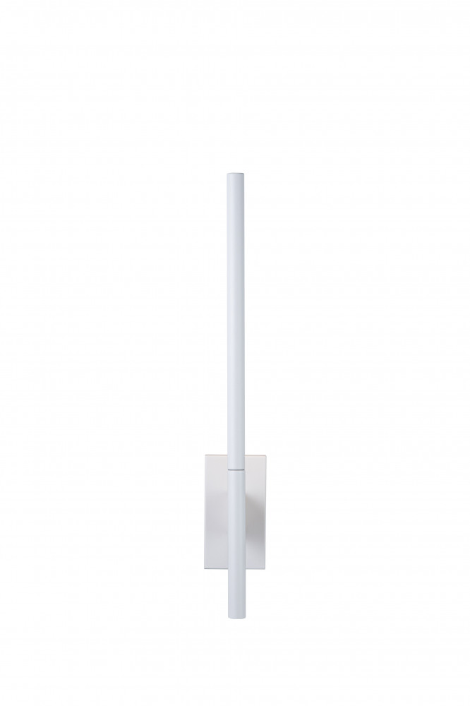 10012/6WH Loft It