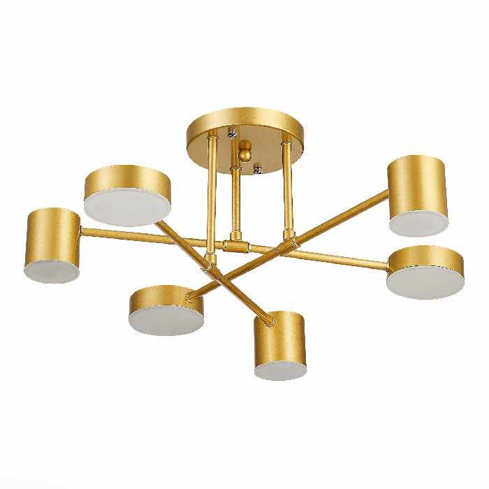 SLE201022-06 ST Luce