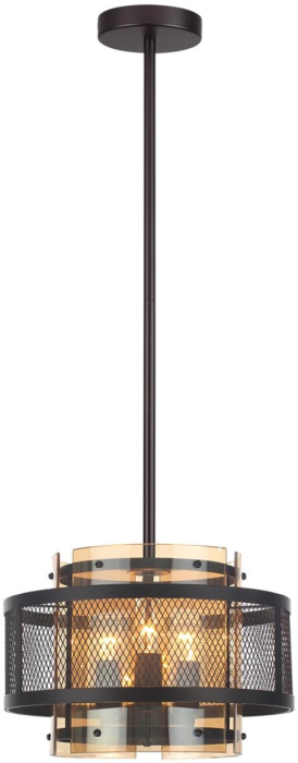 8007/3 Lumion