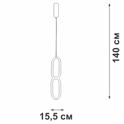 V4695-0/2S