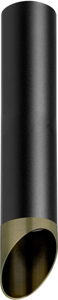R497131 Lightstar