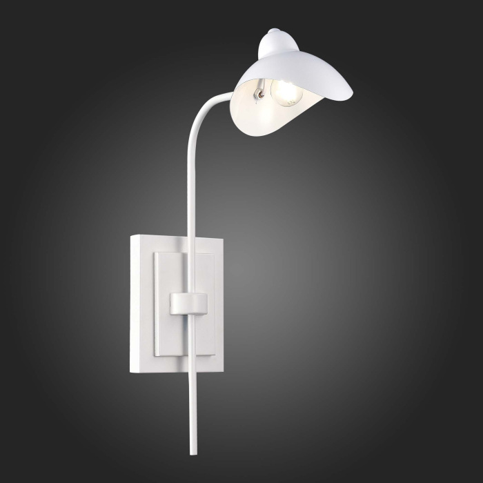 SL1801.501.01 ST Luce