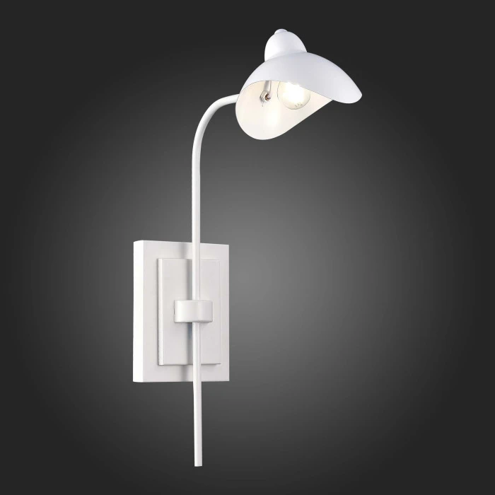 SL1801.501.01 ST Luce