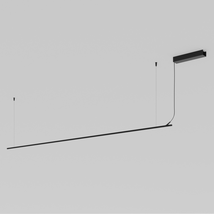 TRX233-HL-2B Maytoni