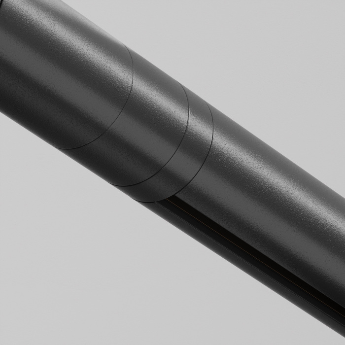 CA012-TRX-900-B Maytoni