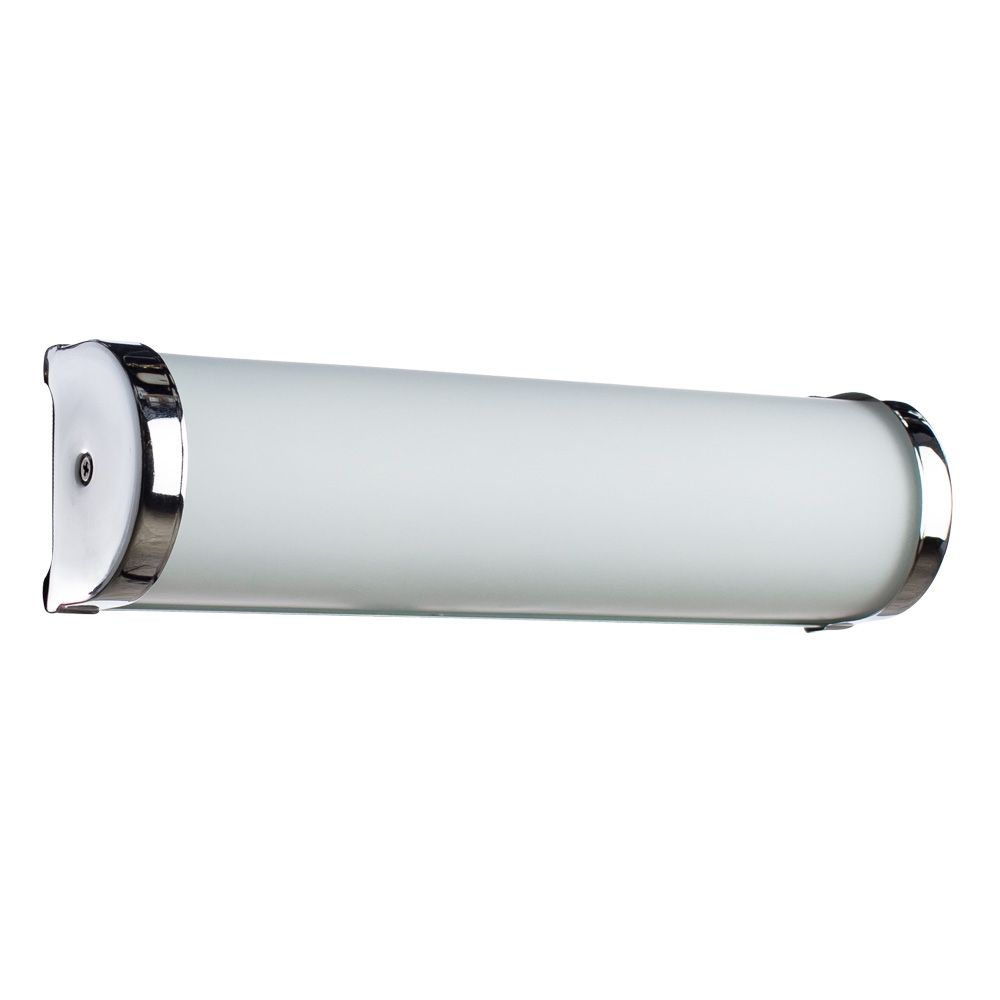 A5210AP-2CC Arte Lamp