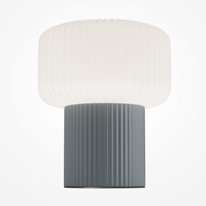 MOD404TL-01GR Maytoni