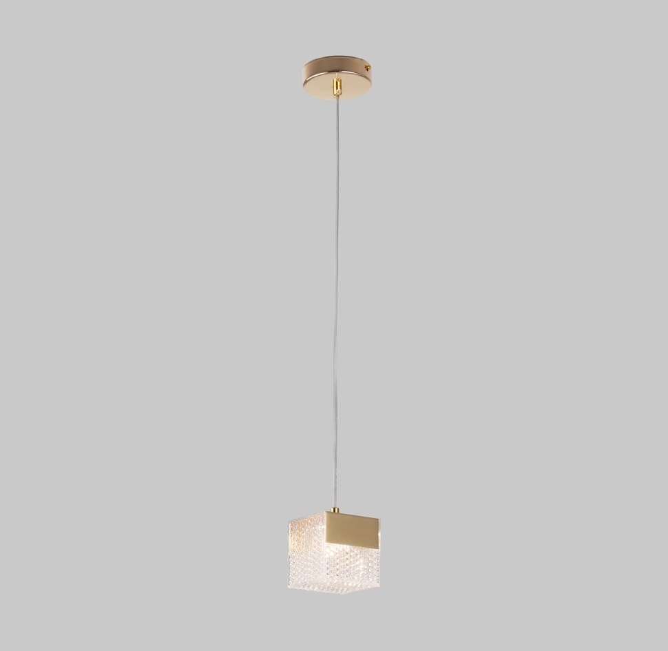 LSP-7144 Lussole