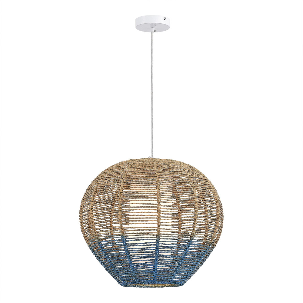 SL1514.513.01 ST Luce