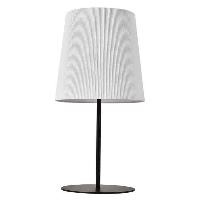 ES0002702 Escada
