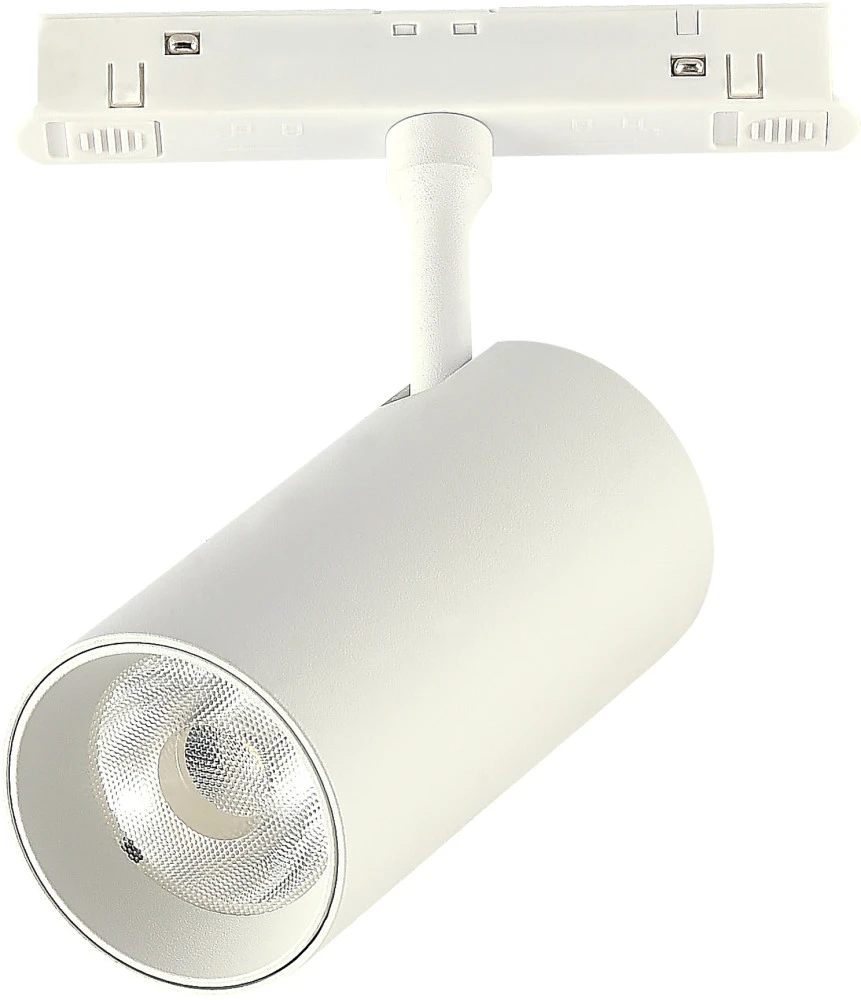ST375.506.12 ST Luce
