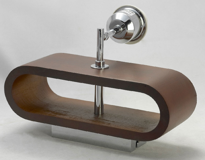 LSF-2101-01 Lussole
