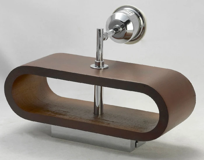 LSF-2101-01 Lussole