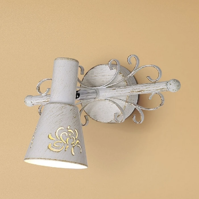 CL529512 Citilux