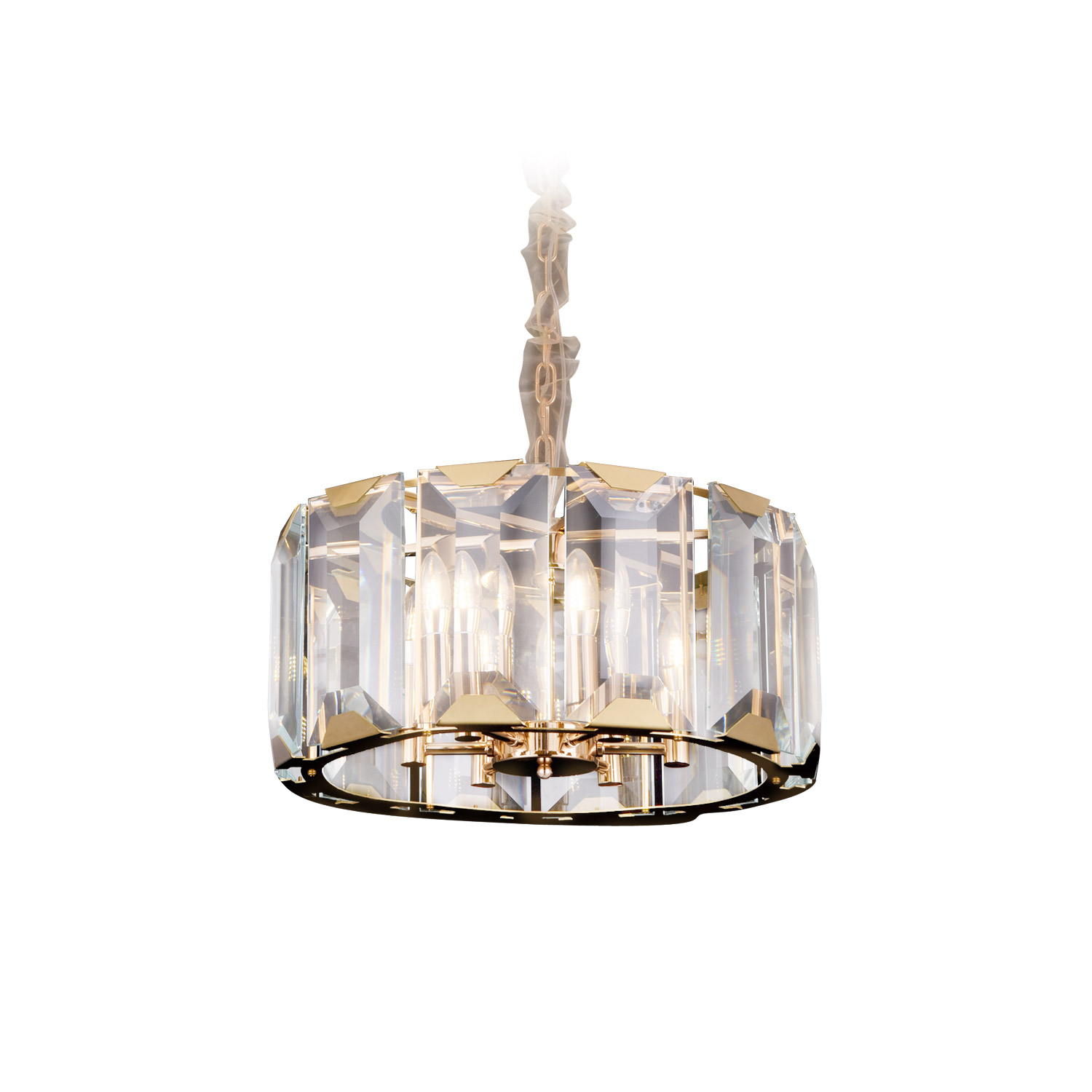 B8006 L4 Delight Collection