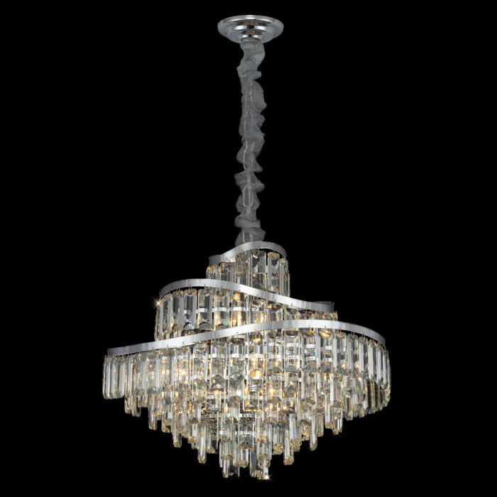 CL315161 Citilux