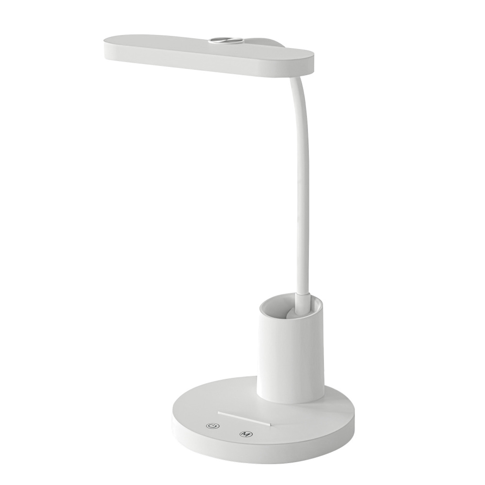ULM-D603 10W/3000-6000K/DIM WHITE Uniel