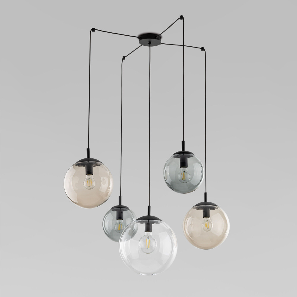4796 Esme TK Lighting