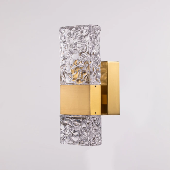 MB17090026-2A gold Delight Collection