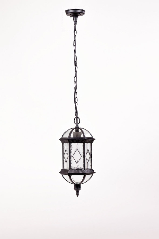 92605 Oasis Light