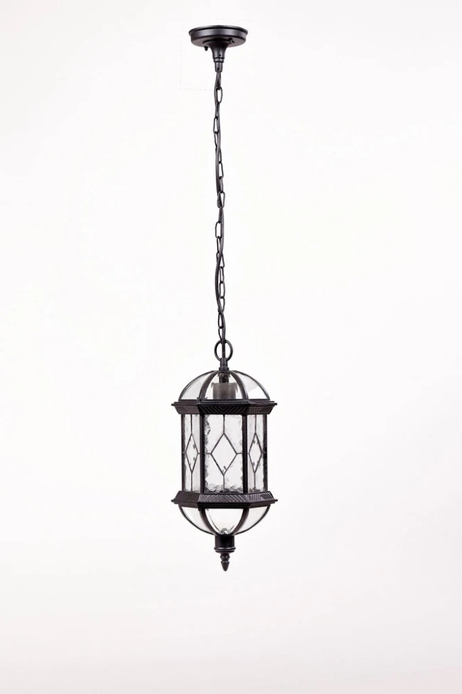92605 Oasis Light