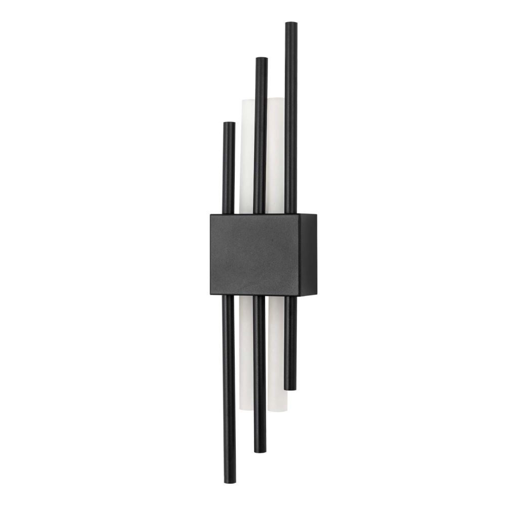 ML.563.04 Modelux