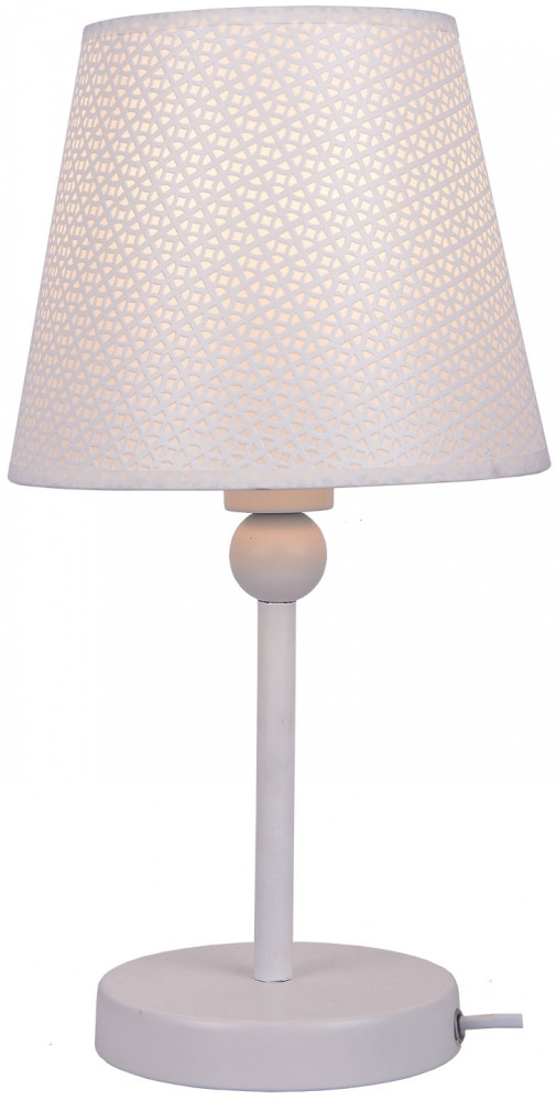 LSP-0541 Lussole
