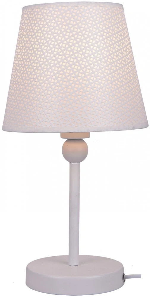 LSP-0541 Lussole