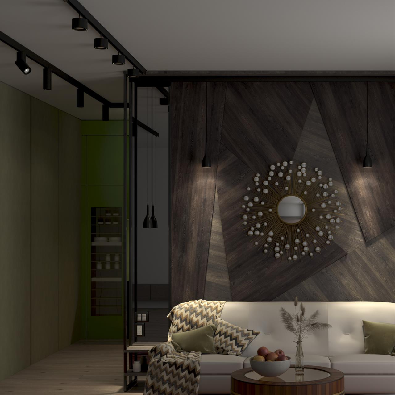 358549 Novotech